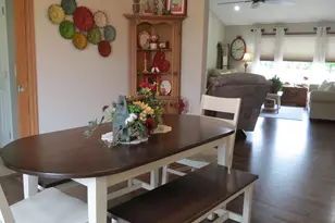 13400 White Feather Trail, Anna, OH 45302 - Photo 13