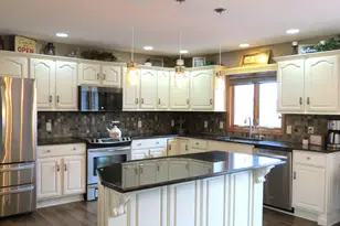 13400 White Feather Trail, Anna, OH 45302 - Photo 15