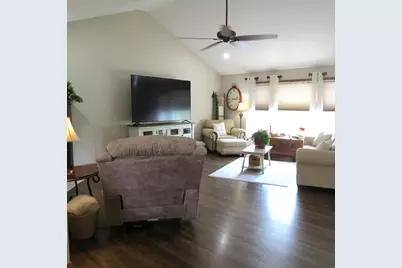 13400 Whitefeather Trail, Anna, OH 45302 - Photo 9