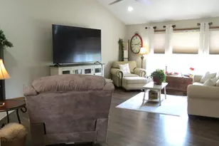 13400 White Feather Trail, Anna, OH 45302 - Photo 9