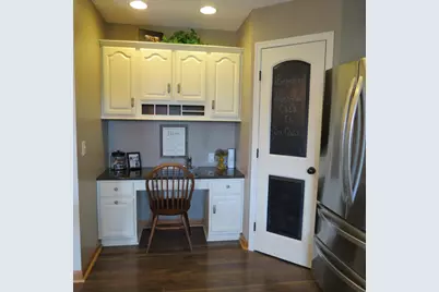 13400 Whitefeather Trail, Anna, OH 45302 - Photo 17