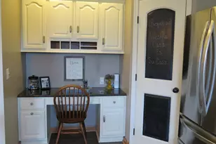 13400 White Feather Trail, Anna, OH 45302 - Photo 17