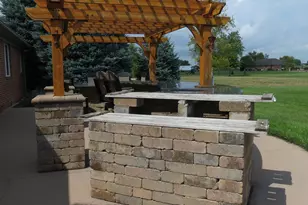 13400 White Feather Trail, Anna, OH 45302 - Photo 5