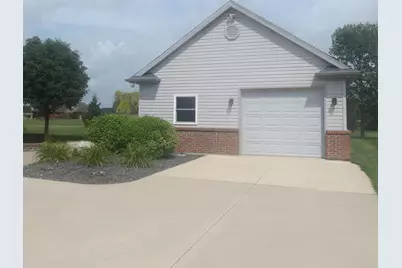 13400 Whitefeather Trail, Anna, OH 45302 - Photo 33