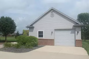 13400 White Feather Trail, Anna, OH 45302 - Photo 33