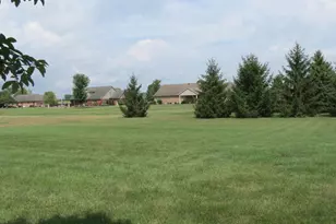 13400 White Feather Trail, Anna, OH 45302 - Photo 35