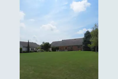 13400 Whitefeather Trail, Anna, OH 45302 - Photo 31