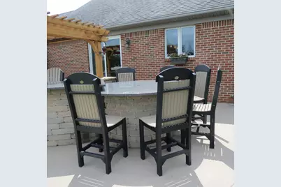 13400 Whitefeather Trail, Anna, OH 45302 - Photo 3