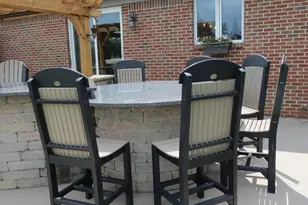 13400 White Feather Trail, Anna, OH 45302 - Photo 3