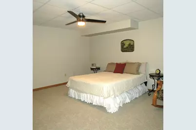 13400 Whitefeather Trail, Anna, OH 45302 - Photo 27