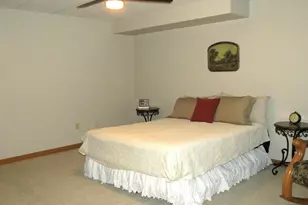 13400 White Feather Trail, Anna, OH 45302 - Photo 27