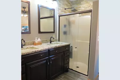 13400 Whitefeather Trail, Anna, OH 45302 - Photo 19