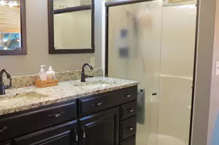 13400 White Feather Trail, Anna, OH 45302 - Photo 19