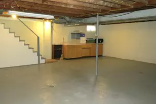 900 Center Ave, Sidney, OH 45365 - Photo 17