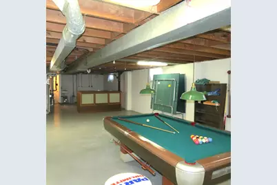 900 Center Avenue, Sidney, OH 45365 - Photo 21