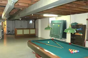 900 Center Ave, Sidney, OH 45365 - Photo 21