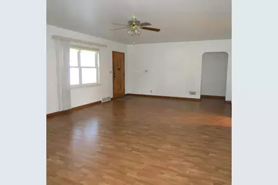 900 Center Avenue, Sidney, OH 45365 - Photo 3