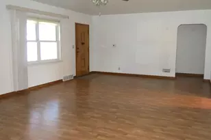 900 Center Ave, Sidney, OH 45365 - Photo 3