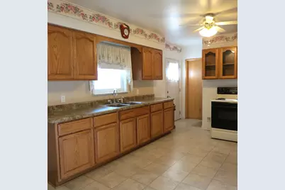 900 Center Avenue, Sidney, OH 45365 - Photo 9