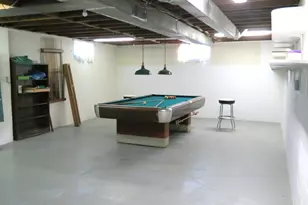 900 Center Ave, Sidney, OH 45365 - Photo 19