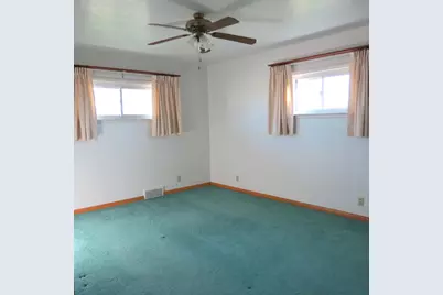 900 Center Avenue, Sidney, OH 45365 - Photo 13