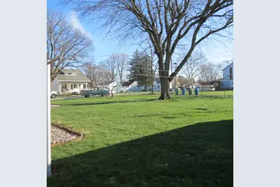 900 Center Avenue, Sidney, OH 45365 - Photo 27