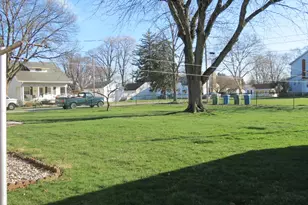 900 Center Ave, Sidney, OH 45365 - Photo 27