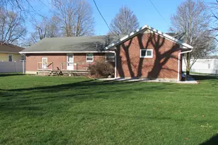 900 Center Ave, Sidney, OH 45365 - Photo 31