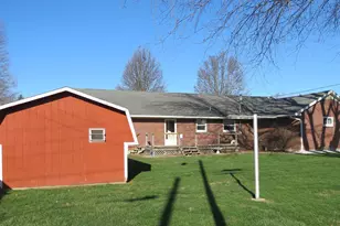900 Center Ave, Sidney, OH 45365 - Photo 29