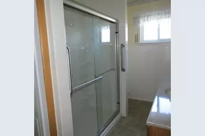 900 Center Avenue, Sidney, OH 45365 - Photo 15