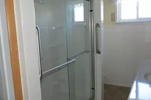 900 Center Ave, Sidney, OH 45365 - Photo 15