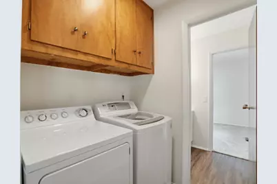 1116 Taft Street, Sidney, OH 45365 - Photo 17