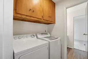 1116 Taft St, Sidney, OH 45365 - Photo 17