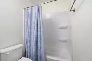 1116 Taft St, Sidney, OH 45365 - Photo 21