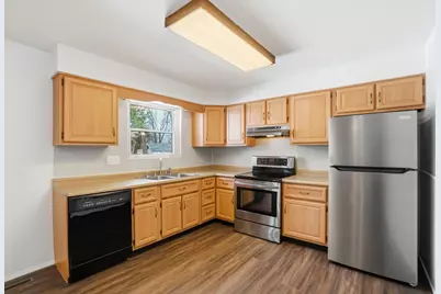 1116 Taft Street, Sidney, OH 45365 - Photo 11