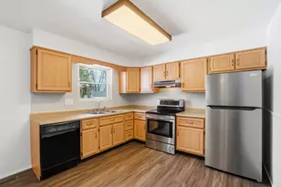 1116 Taft St, Sidney, OH 45365 - Photo 11