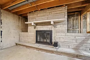 1116 Taft St, Sidney, OH 45365 - Photo 31