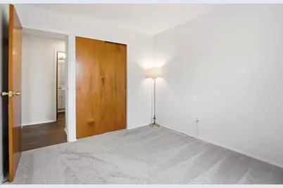 1116 Taft Street, Sidney, OH 45365 - Photo 23