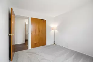 1116 Taft St, Sidney, OH 45365 - Photo 23