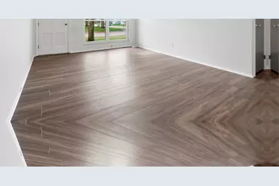 1116 Taft Street, Sidney, OH 45365 - Photo 5