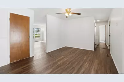 1116 Taft Street, Sidney, OH 45365 - Photo 9