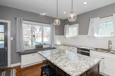 439 W Main Street, Tipp City, OH 45371 - Photo 17