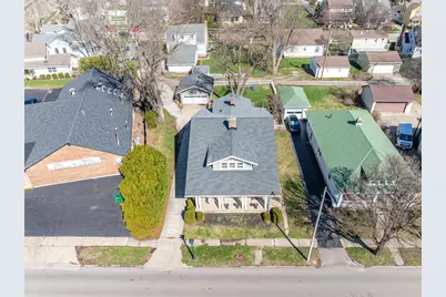 439 W Main Street, Tipp City, OH 45371 - Photo 49