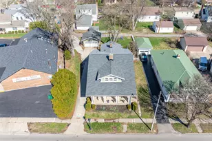 439 W Main St, Tipp City, OH 45371 - Photo 49