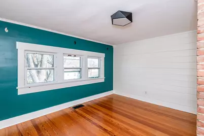 439 W Main Street, Tipp City, OH 45371 - Photo 29