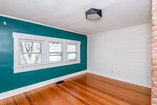 439 W Main St, Tipp City, OH 45371 - Photo 29