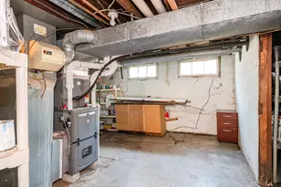 439 W Main St, Tipp City, OH 45371 - Photo 39