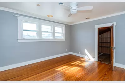 439 W Main Street, Tipp City, OH 45371 - Photo 37