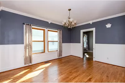 439 W Main Street, Tipp City, OH 45371 - Photo 13