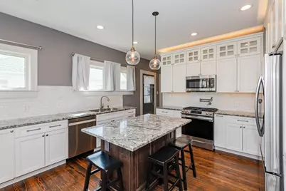 439 W Main Street, Tipp City, OH 45371 - Photo 15